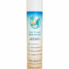 Sun Cream SPF 50