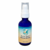 Barrier Repair Rescue Serum