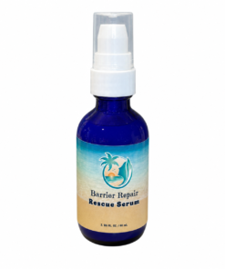 Barrier Repair Rescue Serum