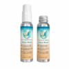 Skin Reset Cleanser