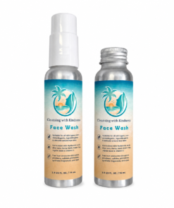 Skin Reset Cleanser