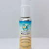 Golden Hour Moisturizer