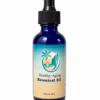 Healthy~Aging Botanical Oil