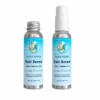 Strand Solution Hair Serum