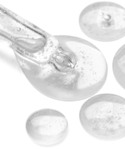 Serums
